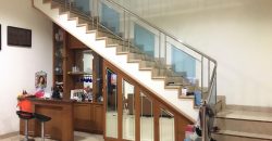 Rumah Dijual Cengkareng, Nyaman Dan Asri, Luas 10×20 Meter, Kode :21353 Dj/Si