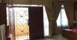 Rumah Dijual Cengkareng, Nyaman Dan Asri, Luas 10×20 Meter, Kode :21353 Dj/Si