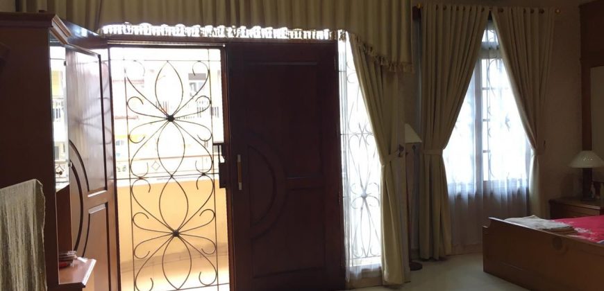 Rumah Dijual Cengkareng, Nyaman Dan Asri, Luas 10×20 Meter, Kode :21353 Dj/Si