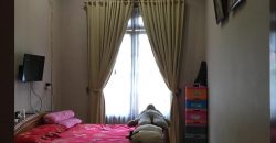 Rumah Dijual Cengkareng, Nyaman Dan Asri, Luas 10×20 Meter, Kode :21353 Dj/Si