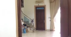 Rumah Dijual Cengkareng, Nyaman Dan Asri, Luas 10×20 Meter, Kode :21353 Dj/Si