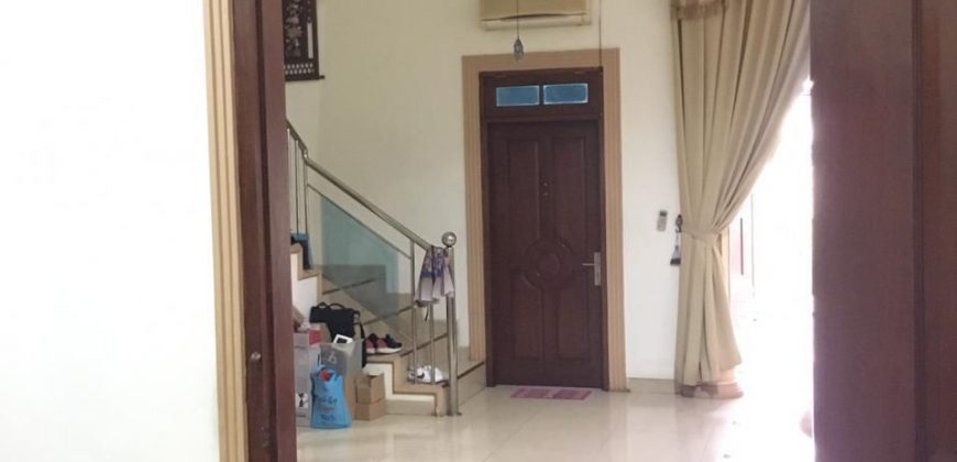 Rumah Dijual Cengkareng, Nyaman Dan Asri, Luas 10×20 Meter, Kode :21353 Dj/Si