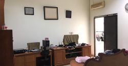 Rumah Dijual Cengkareng, Nyaman Dan Asri, Luas 10×20 Meter, Kode :21353 Dj/Si