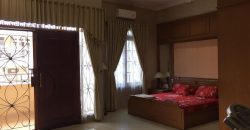 Rumah Dijual Cengkareng, Nyaman Dan Asri, Luas 10×20 Meter, Kode :21353 Dj/Si