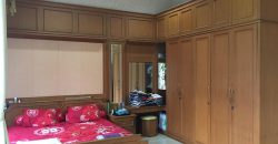 Rumah Dijual Cengkareng, Nyaman Dan Asri, Luas 10×20 Meter, Kode :21353 Dj/Si