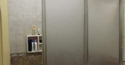 Rumah Dijual Cengkareng, Nyaman Dan Asri, Luas 10×20 Meter, Kode :21353 Dj/Si