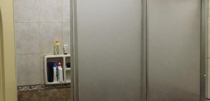 Rumah Dijual Cengkareng, Nyaman Dan Asri, Luas 10×20 Meter, Kode :21353 Dj/Si