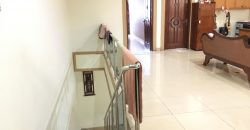 Rumah Dijual Cengkareng, Nyaman Dan Asri, Luas 10×20 Meter, Kode :21353 Dj/Si