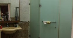 Rumah Dijual Cengkareng, Nyaman Dan Asri, Luas 10×20 Meter, Kode :21353 Dj/Si