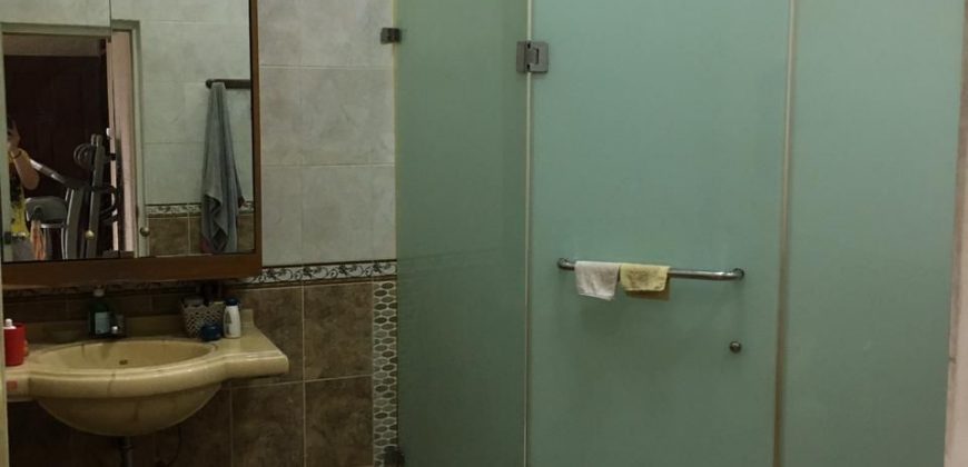 Rumah Dijual Cengkareng, Nyaman Dan Asri, Luas 10×20 Meter, Kode :21353 Dj/Si