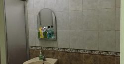 Rumah Dijual Cengkareng, Nyaman Dan Asri, Luas 10×20 Meter, Kode :21353 Dj/Si