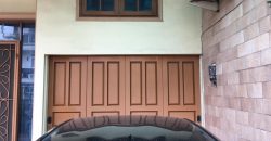 Rumah Dijual Cengkareng, Nyaman Dan Asri, Luas 10×20 Meter, Kode :21353 Dj/Si