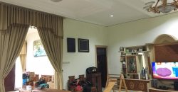 Rumah Dijual Cengkareng, Nyaman Dan Asri, Luas 10×20 Meter, Kode :21353 Dj/Si