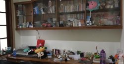 Rumah Dijual Cengkareng, Nyaman Dan Asri, Luas 10×20 Meter, Kode :21353 Dj/Si