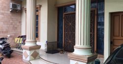 Rumah Dijual Cengkareng, Nyaman Dan Asri, Luas 10×20 Meter, Kode :21353 Dj/Si