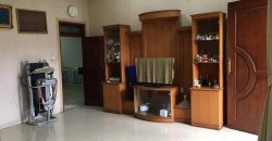 Rumah Dijual Cengkareng, Nyaman Dan Asri, Luas 10×20 Meter, Kode :21353 Dj/Si