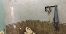 Rumah Dijual Cengkareng, Nyaman Dan Asri, Luas 10×20 Meter, Kode :21353 Dj/Si