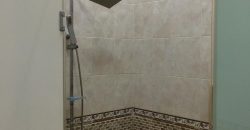 Rumah Dijual Cengkareng, Nyaman Dan Asri, Luas 10×20 Meter, Kode :21353 Dj/Si