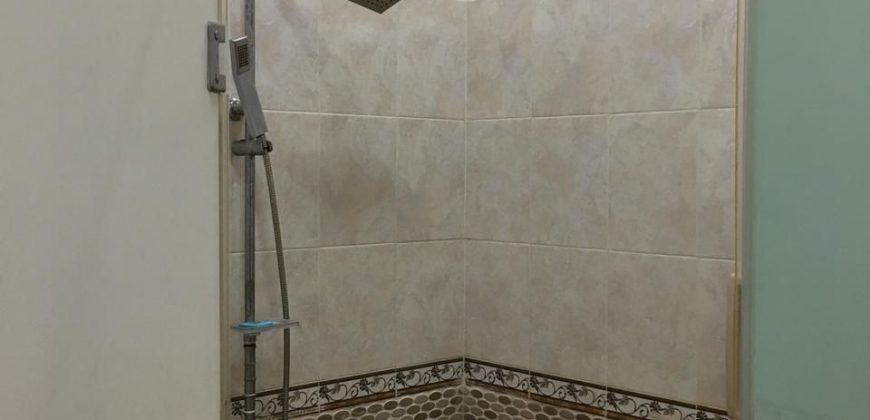 Rumah Dijual Cengkareng, Nyaman Dan Asri, Luas 10×20 Meter, Kode :21353 Dj/Si