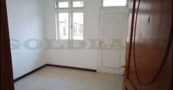 Rumah Disewa Rawamangun, Luas 90 Meter, Kode :18536 Ha