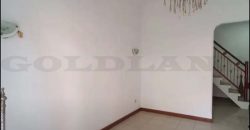 Rumah Disewa Rawamangun, Luas 90 Meter, Kode :18536 Ha