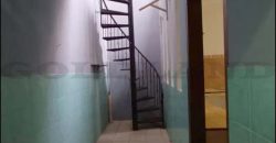 Rumah Disewa Rawamangun, Luas 90 Meter, Kode :18536 Ha