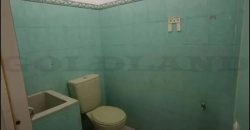 Rumah Disewa Rawamangun, Luas 90 Meter, Kode :18536 Ha