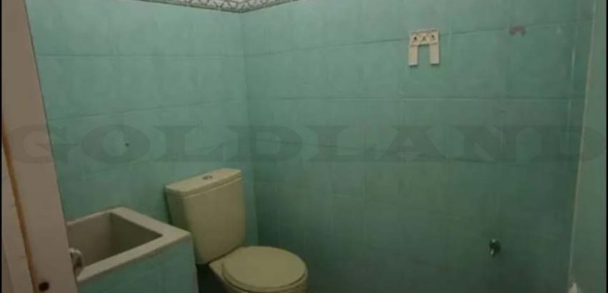 Rumah Disewa Rawamangun, Luas 90 Meter, Kode :18536 Ha