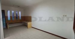 Rumah Disewa Rawamangun, Luas 90 Meter, Kode :18536 Ha