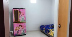Rumah Dijual Sunter, Luas 9×12 Meter, Kode :21417 Ta