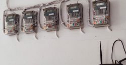 Rumah Dijual Sunter, Luas 9×12 Meter, Kode :21417 Ta