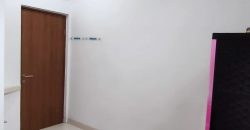 Rumah Dijual Sunter, Luas 9×12 Meter, Kode :21417 Ta