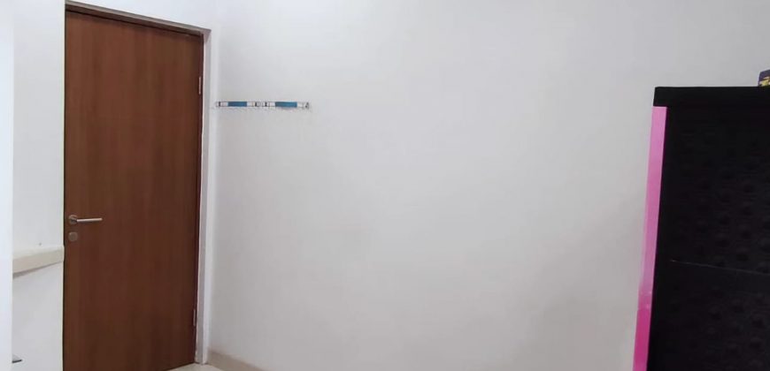 Rumah Dijual Sunter, Luas 9×12 Meter, Kode :21417 Ta