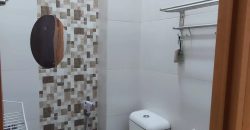 Rumah Dijual Sunter, Luas 9×12 Meter, Kode :21417 Ta