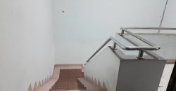 Rumah Dijual Sunter, Hook, Luas 27×15 Meter, Kode :21412 Dj