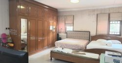 Rumah Dijual Sunter, Hook, Luas 27×15 Meter, Kode :21412 Dj