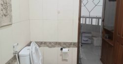 Rumah Dijual Sunter, Hook, Luas 27×15 Meter, Kode :21412 Dj