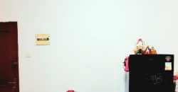 Apartemen Dijual Mediterania Gajah Mada, Full Furnish, Luas 65 Meter, Kode :21406 Si