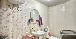 Apartemen Dijual Mediterania Gajah Mada, Full Furnish, Luas 65 Meter, Kode :21406 Si