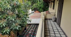 Rumah Dijual Sunter, Hook, Luas 27×15 Meter, Kode :21412 Dj