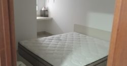 Apartemen Disewa Springhill Terrace, Full Furnish, Luas 59 Meter, Kode :21413 Js