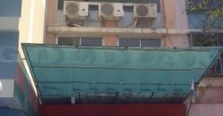 Ruko Disewa Cempaka Mas, Luas 5×11 Meter, Kode :10518 Ha