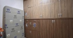 Rumah Dijual Sunter, Luas 7,5×18 Meter, Kode :21420 Bn/Si