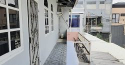 Rumah Dijual Sunter, Luas 140 Meter, Kode :21258 Si