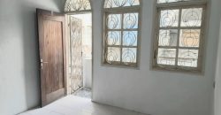 Rumah Dijual Sunter, Luas 140 Meter, Kode :21258 Si