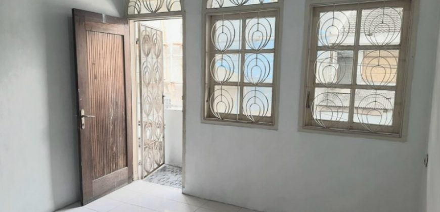 Rumah Dijual Sunter, Luas 140 Meter, Kode :21258 Si