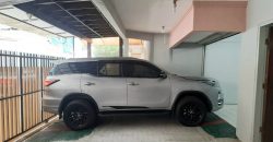 Rumah Dijual Sunter, Luas 140 Meter, Kode :21258 Si