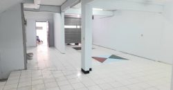 Rumah Dijual Sunter, Luas 140 Meter, Kode :21258 Si