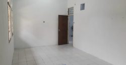 Rumah Dijual Sunter, Luas 140 Meter, Kode :21258 Si