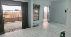 Rumah Dijual Sunter, Luas 140 Meter, Kode :21258 Si